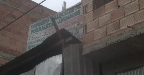 LOS COMPADRES BOGOTÁ LOS COMPADRES BOGOTÁ